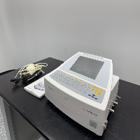 Sartorius Stedim Sartocheck 4 Plus image 2